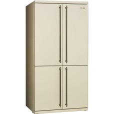 SMEG FQ60CPO5