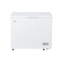 Ardesto FR-260E