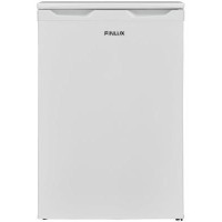 Finlux FR-FF143XFM0W