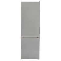 Fabiano FSR 6036 IX Inox (8172.510.1490)