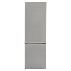 Fabiano FSR 6036 IX Inox (8172.510.1490)