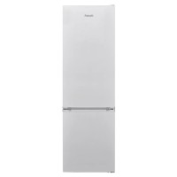 Fabiano FSR 6036 WP White Painted (8172.510.1458)