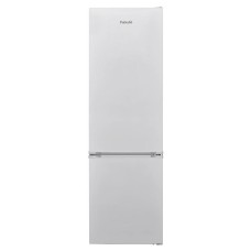 Fabiano FSR 6036 WP White Painted (8172.510.1458)