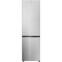 Candy Fresco 500 CNCQ4T620DX