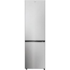 Candy Fresco 500 CNCQ4T620DX
