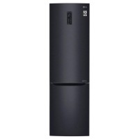 LG GBB60MCFFS