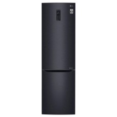 LG GBB60MCFFS