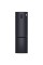 Холодильник з морозильною камерою LG GBB60MCFFS