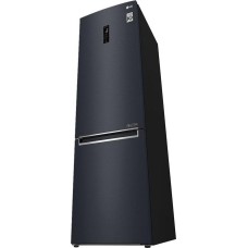 LG GBB72MCDMN