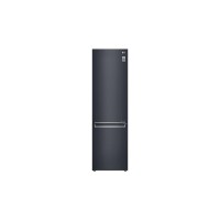LG GBB72MCEFN