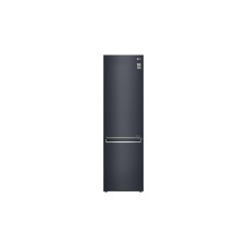 LG GBB72MCEFN
