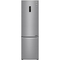 LG GBB72PZDMN