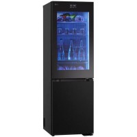 LG GBG7190CEV