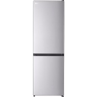 LG GBM21HSADH