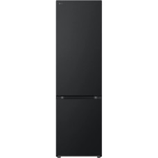 LG GBV3200CEP