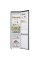 Холодильник з морозильною камерою LG GBV3200CEP