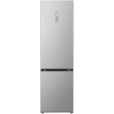 LG GBV5250CPY