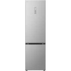 LG GBV5250EPY