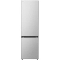 LG GBV7280AMB