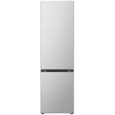 LG GBV7280AMB