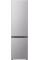 Холодильник з морозильною камерою LG GBV7280DPY