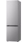 Холодильник з морозильною камерою LG GBV7280DPY