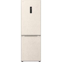 LG GC-B459FEPW