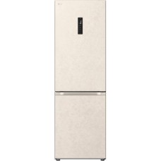 LG GC-B459FEPW