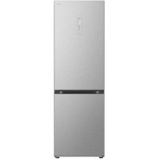 LG GC-B459FNPW