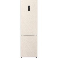 LG GC-B509FEMW
