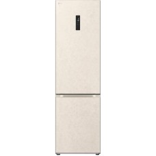 LG GC-B509FEMW
