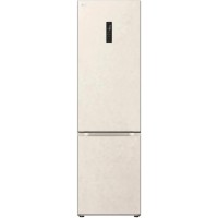LG GC-B509FEPW
