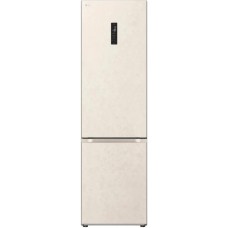 LG GC-B509FEPW