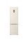 Холодильник з морозильною камерою LG GC-B509FEPW