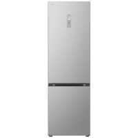 LG GC-B509FNMW