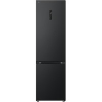 LG GC-B509FTZW