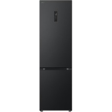 LG GC-B509FTZW
