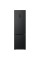 Холодильник з морозильною камерою LG GC-B509FTZW