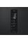 Холодильник з морозильною камерою LG GC-B509FTZW