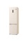 Холодильник з морозильною камерою LG GC-B509SESM