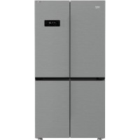 Beko GN1416240JXN