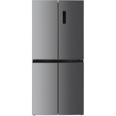 Beko GNO46623MXPN