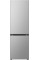Холодильник з морозильною камерою LG GW-B459FNLW