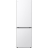 LG GW-B459FVLW