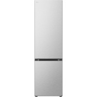 LG GW-B509FA7W