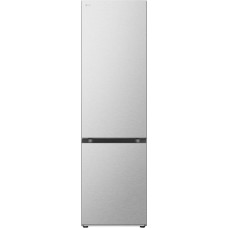 LG GW-B509FA7W
