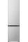 Холодильник з морозильною камерою LG GW-B509FA7W