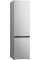 Холодильник з морозильною камерою LG GW-B509FA7W