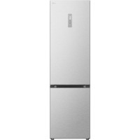 LG GW-B509FAFW