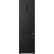 LG GW-B509FNUW